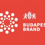 Budapest Brand Nonprofit Zrt. 